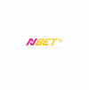 Go to the profile of  Nbet